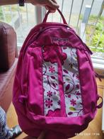 Jansport-rugzak, talrijke zakken, verstevigde achterkant NEW, 25 tot 40 cm, Nieuw, Ophalen of Verzenden, Overige merken