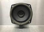 HAUT PARLEUR / ENCEINTE Mitsubishi Colt CZC, Utilisé, Mitsubishi