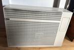 Gasconvector Flandria/gaskachel, Ophalen, 30 tot 80 cm, Gebruikt, Kachel