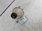 EXPANSIERESERVOIR Peugeot 108 (01-2014/-), Gebruikt, Peugeot