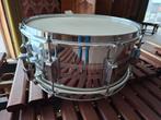 Tama snaredrum+drumstokken, Muziek en Instrumenten, Drumstellen en Slagwerk, Ophalen, Zo goed als nieuw, Tama