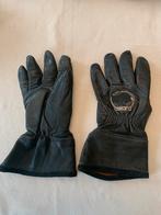Motor winterhandschoenen, Motoren, Heren, Ophalen of Verzenden, Askara, Handschoenen