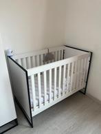 Babykamer, Kinderen en Baby's, Kinderkamer | Complete kinderkamers, Ophalen, Zo goed als nieuw, Jongetje of Meisje