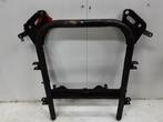MOTORBALK Ligier JS36 Algemeen (07-1970/-), Gebruikt, Overige automerken
