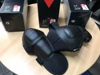 Dainese Elbow Pro, Neuf, avec ticket, Autres types