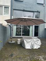 Glatz Sunwing Casa 300x330, Tuin en Terras, Ophalen, Zo goed als nieuw