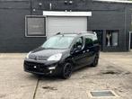 Citroen berlingo / 60.000km / 2018 / Benzine / full option!, Te koop, Cruise Control, Bedrijf, Benzine