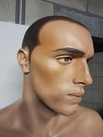 2 mannequins Rootstein, mannequin, mannequin militaire, Hobby & Loisirs créatifs, Couture & Fournitures, Enlèvement, Mannequin