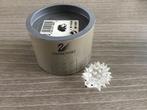 Petit hérisson Swarovski dans une boîte, Collections, Swarovski, Enlèvement ou Envoi, Comme neuf
