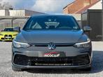 Volkswagen Golf 2.0 SCR TDi R-Line DSG * IQ.DRIVE * Tva !, Alcantara, 5 places, Berline, Automatique