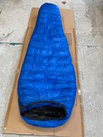 Western mountaineering ultralight slaapzak(182cm), Caravans en Kamperen, Slaapzakken, Ophalen of Verzenden, Zo goed als nieuw