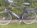 Herenfiets, Ophalen of Verzenden, Gebruikt, Batavus, Versnellingen