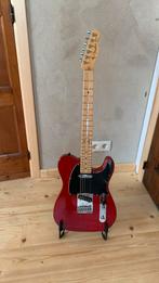 Telecaster US 2012, Muziek en Instrumenten, Snaarinstrumenten | Gitaren | Elektrisch, Ophalen, Solid body, Fender
