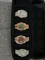 Montres luxe homme, Enlèvement ou Envoi, Comme neuf