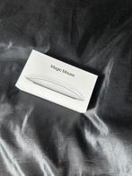 Apple muis, Computers en Software, Muizen, Ophalen of Verzenden, Muis
