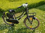 KINDERFIETSEN 22 INCH 7J-9J VANAF €85, Fietsen en Brommers, Ophalen, Zo goed als nieuw, 22 inch