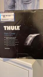 Protection contre la pluie THULE, Enlèvement, Neuf, Poussette combi, Autres marques