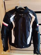 Veste moto femme, Neuf, sans ticket