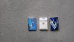 boite d'allumettes Philip Morris, Verzamelen, Nieuw, Reclamebord, Ophalen