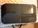 Canon Pixma iX6550 A4-A3 (foto)printer, Computers en Software, Printers, Ophalen, Gebruikt, Canon, Printer