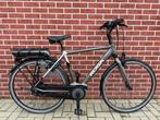 Prachtige Koga E Nova Bosch Active Line Plus 54CM, Fietsen en Brommers, Ophalen of Verzenden, Zo goed als nieuw, Versnellingen