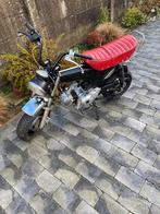 Honda dax, Fietsen en Brommers, Ophalen, Gebruikt