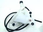 BOCAL LIQUIDE DE REFROIDISSEMENT Ducati (58511252a), Motos, Utilisé