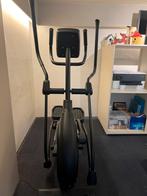 Crosstrainer - DC Athletics, Sport en Fitness, Fitnessapparatuur, Ophalen, Gebruikt, Armen, Crosstrainer