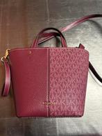 Michael kors, Handtassen en Accessoires, Tassen | Damestassen, Ophalen, Zo goed als nieuw