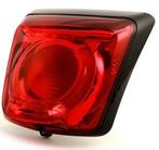 Achterlicht Vespa GTS LED 125cc-300cc, Ophalen, Nieuw