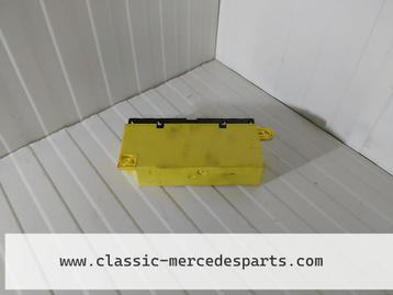 comfortmodule Mercedes 1248203126 beschikbaar voor biedingen