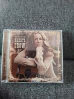 Cd sheryl crow, Ophalen of Verzenden, Zo goed als nieuw
