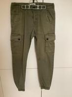 Pantalon Jack & Jones pour homme, Enlèvement, Comme neuf