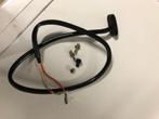 SUZUKI AC50, TS50, RV50,90,125, A100, ......, Ophalen of Verzenden, Nieuw