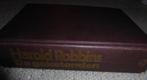Roman " De geketenden " Harold Robbins, Boeken, Ophalen of Verzenden, Gelezen