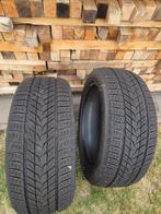 winterbanden, Auto-onderdelen, Ophalen, 255 mm, Nieuw, Winterbanden