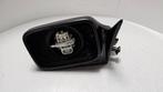 Buitenspiegel links BMW 5-serie E34 51168181545 8181545, Ophalen of Verzenden, Gebruikt, BMW