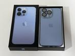 iPhone 13 Pro Max 256 GB, Telecommunicatie, Ophalen, Zo goed als nieuw, 256 GB, IPhone 13 Pro Max