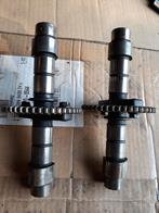 nokkenassen honda VF750, Ophalen of Verzenden, Gebruikt