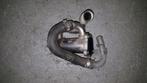 EGR-koeler Opel Astra 1.3 CDTi 2006, Enlèvement ou Envoi, Opel