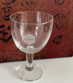 Trappist glas 18 cl, Ophalen, Nieuw, Bierglas