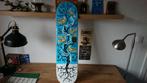 Skateboard deck real skateboards ishod wair peace tree full, Sport en Fitness, Ophalen of Verzenden, Nieuw, Skateboard