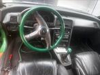 Honda CRX VTEC, Auto's, Honda, Particulier, Te koop, CRX