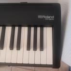 Piano numérique Roland fp30x., Musique & Instruments, Pianos, Enlèvement, Piano