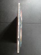 Bd le regard de l apocalypse, EO, Ophalen of Verzenden, Gelezen