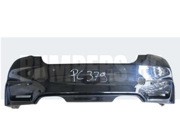 Bumper BMW M4 F82/F83 13- 7448278982 Achterbumper PC379 beschikbaar voor biedingen