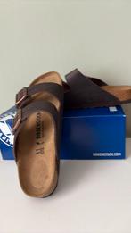 Chaussures Birkenstock 67€, Vêtements | Femmes, Chaussures, Neuf, Enlèvement ou Envoi, Brun, Birkenstock