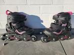 Skeelers 37 zeer goede staat, Sport en Fitness, Ophalen