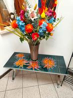 taffel adri, Huis en Inrichting, Tafels | Salontafels