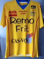 Origineel voetbalshirt van waasland Beveren, Verzamelen, Sportartikelen en Voetbal, Ophalen of Verzenden, Nieuw, Shirt